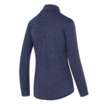 Ladies Midlayer