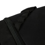 TK5 Goalie Bag