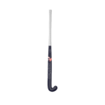 Zeme 50 - Mid Bow
