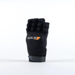 Grays Anatomic Pro Gloves