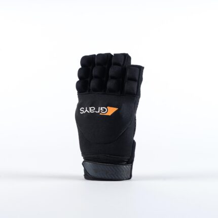 Grays Anatomic Pro Gloves