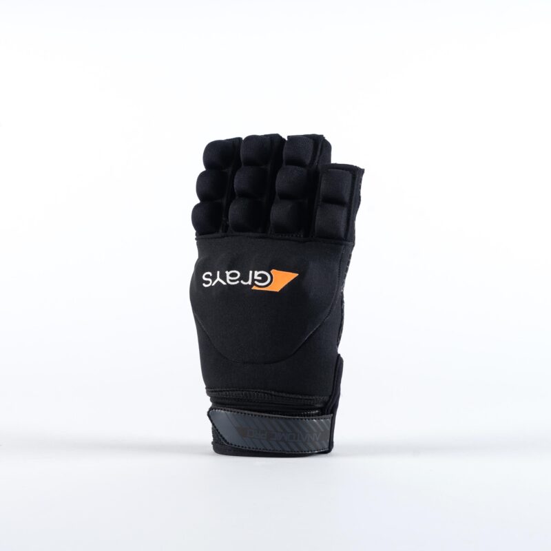 Grays Anatomic Pro Gloves