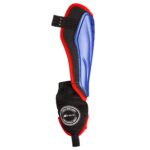 Grays Shield Shinguard