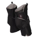 TK3 Arm/Elbow Guard