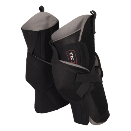TK3 Arm/Elbow Guard