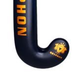 Gryphon Bluesteel DII Indoor G26