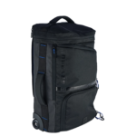 Gryphon Charlie Coach Bag