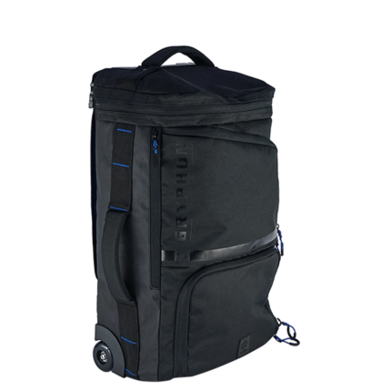 Gryphon Charlie Coach Bag