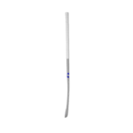 Dream 70 - Pro Bow