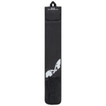 TK4 Stick Bag
