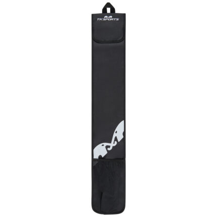 TK4 Stick Bag