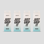 Touch Chamois Grip