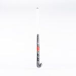 Grays PB9