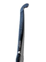 TK P4 Late Bow