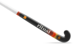Ritual Precision 10 Indoor Jr
