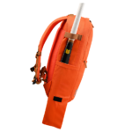 Ritual Covert Backpack