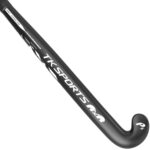 TK P5 Control Bow
