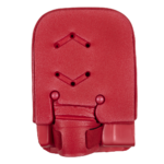 TK2 Hand Protector Left