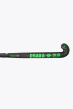 Osaka Pro Tour GF 2.0 Grow Bow Junior