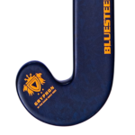 Gryphon Bluesteel Pro25 G26
