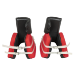 TK2 Kickers