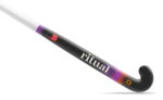 Ritual Velocity 75