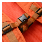 Ritual Covert Backpack