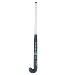 Gryphon Atomic DII G26