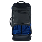 Gryphon Charlie Coach Bag