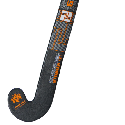 Gryphon Striker DII Indoor G26
