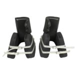 TK2 Kickers