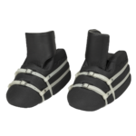 TK2 Kickers