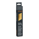 Chamois Classic Grip