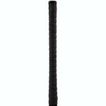 Grays Cushion Grip