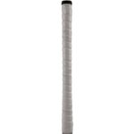Grays Cushion Grip