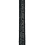 GRYPHON CUSHION GRIP BLACK