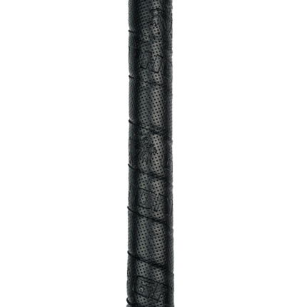 GRYPHON CUSHION GRIP BLACK