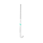 Truth 80 GK stick