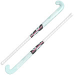 TK P3 Control Bow