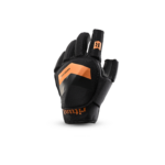 Ritual Vapor Shield Glove Left