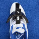 TK Elite Foot Guard