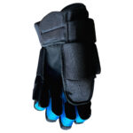 TK PC Glove Set