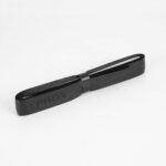 Gryphon Cushion Grip