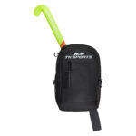 TK6 Backpack