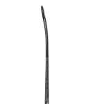 Gryphon Striker DII Indoor G26