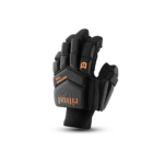 Precision Flex Glove - Left