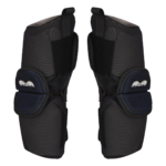 TK1 Arm/Elbow Guard