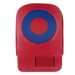 TK2 Hand Protector Left