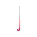 Prodigy 15 Jr - Coral