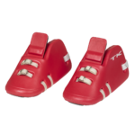 TK3 Kickers